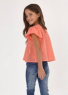 MAYORAL džinsai 8D, medium, 554-66