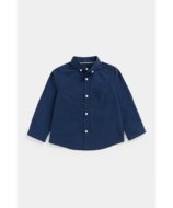 MOTHERCARE marškiniai ilgomis rankovėmis, CB162