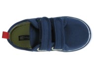 BEPPI batai navy blue, 2169853