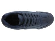 BEPPI laisvalaikio batai, 2217220, 38 dydis