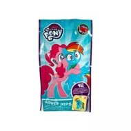 Spragsintys saldainiukai (License mix), 12g, BIP0021