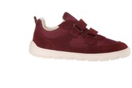 VIKING laisvalaikio batai, TERRAK BAREFOOT TEX 2V, 3-25016-40, 30 dydis