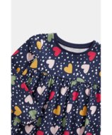 MOTHERCARE suknelė ilgomis rankovėmis, CA198