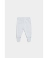 MOTHERCARE kelnės kūdikiui, 2 vnt., CB771