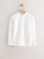 NEXT marškiniai ilgomis rankovėmis, U83545, 104 cm