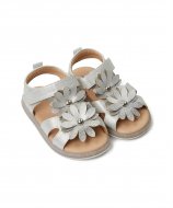 MOTHERCARE Basut?s, VF644