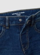 OVS džinsai, 134 cm, 002518590