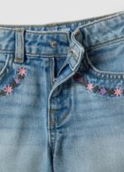 OVS suknelė, 104 cm, 002619664