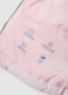 OVS liemenė, cm, 002513349