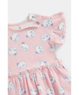 MOTHERCARE smėlinukas trumpomis rankovėmis, EB505