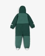 VIKING žieminis lauko kombinezonas TOASTY, žalias, 50-24590-64, 140 cm
