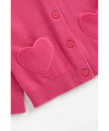 MOTHERCARE susegamas megztinis, ZB165