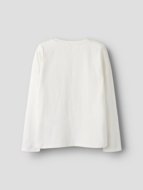 NAME IT STITCH marškinėliai, 13253290-F0EEE9 134-140 cm