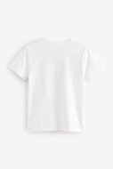 NEXT marškinėliai trumpomis rankovėmis, E45692 146