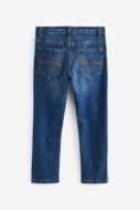 NEXT džinsai, 305008