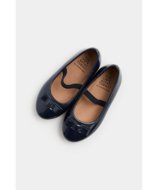 MOTHERCARE bateliai, CB971