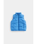 MOTHERCARE liemenė, FC790