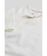 MOTHERCARE smėlinukas ir kelnės, AY12301, cm