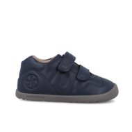 BIOMECANICS laisvalaikio batai, 241160-A183, 25 dydis