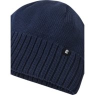 REIMA kepurė YLOS, 5300347A-6980, cm