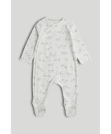 MOTHERCARE šliaužtinukas, AX45001, 56 cm