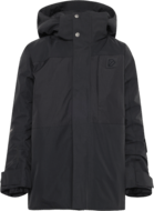 DIDRIKSONS žieminė striukė GABBRO, 505865-060, 160 cm