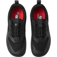 REIMAREAL laisvalaikio batai BAREFOOT TALLUSTELU, 5400137C-9990, 40 dydis