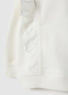 OVS džemperis, 86 cm, 002553160