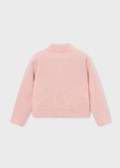 MAYORAL švarkas, blossom, 3.450-89, 110  cm