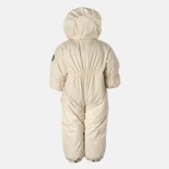 HUPPA žieminis lauko kombinezonas MARY 2, 32630230-70061, 74 cm