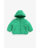 MOTHERCARE striukė, BA748