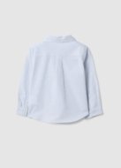 OVS marškiniai, cm, 002515517