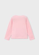 MAYORAL marškinėliai ilgomis rankovėmis, blossom, 3.019-11, 98  cm