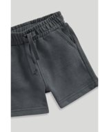 MOTHERCARE šortai, LL434 98