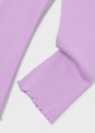 MAYORAL tamprės, lilac, 3.720-75, cm