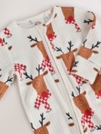 NEXT šliaužtinukas, W22556, cm