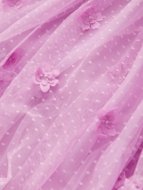 NEXT suknelė, W78219, 152 cm