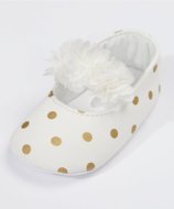 MOTHERCARE Batai, VD823