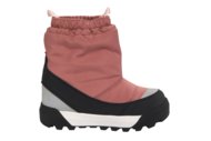 VIKING žieminiai batai EXPOWER WARM GTX PULL ON, 3-95005-9, 26 dydis