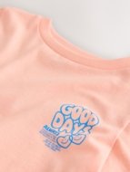 NEXT marškinėliai trumpomis rankovėmis, W84744, 98 cm