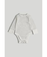 MOTHERCARE smėlinukas, AX56801, 74 cm