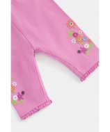 MOTHERCARE tamprės, 3 vnt., EC042