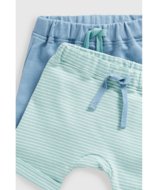 MOTHERCARE šortai, vnt., GF59