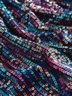 NEXT sijonas, F72300, 104 cm