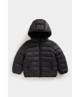 MOTHERCARE striukė, FC762