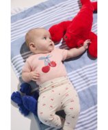 MOTHERCARE smėlinukas, 2 vnt., AX84401, 80 cm