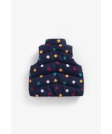 MOTHERCARE Liemenė, ZB182