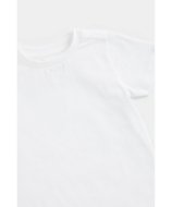 MOTHERCARE marškinėliai trumpomis rankovėmis, 2 vnt., CB128