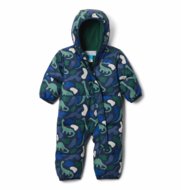 COLUMBIA žieminis lauko kombinezonas SNUGGLY BUNNY™ II BUNTING, 2088791-466, 80 cm