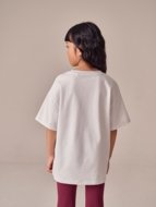 NEXT marškinėliai, F69672, 134 cm